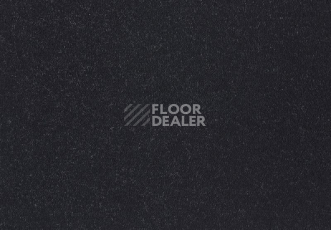Ковролин Lano Dream 800 Black фото 1 | FLOORDEALER