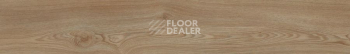 FineFloor FF-1800 Gear 1804 Алгарве фото 2 | FLOORDEALER