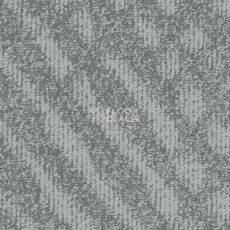 Ковровая плитка Balsan Steppe Sonic Confort 910 фото 1 | FLOORDEALER