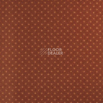 Ковролин Balsan Les Best Design II - Amiral Amiral 540 фото 1 | FLOORDEALER