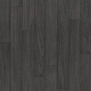 Линолеум Grabo Soundtex 5.0 4259-504-5  | FLOORDEALER