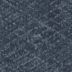Bonkeel Shade Blue фото 1 | FLOORDEALER