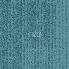 Ковровая плитка Balsan Delta Sonic Confort 150 фото 1 | FLOORDEALER