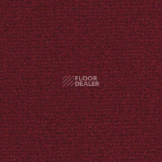 Ковролин Balsan Residentiel DD 590 фото 1 | FLOORDEALER