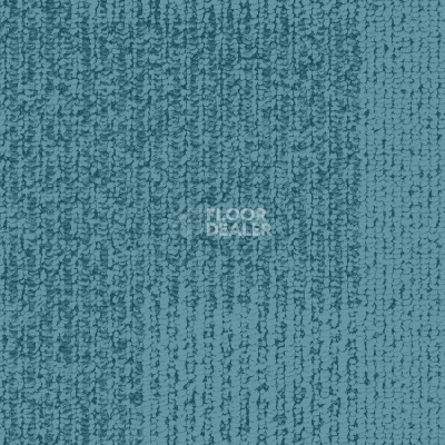 Ковровая плитка Balsan Delta Sonic Confort 150 фото 1 | FLOORDEALER