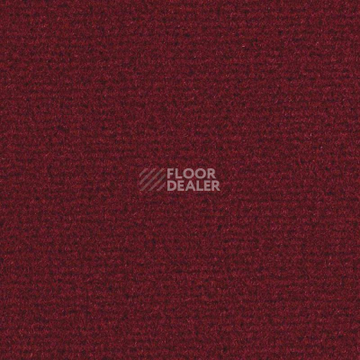Ковролин Balsan Residentiel DD 590 фото 1 | FLOORDEALER
