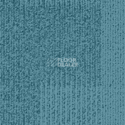 Ковровая плитка Balsan Delta Sonic Confort 150 фото 1 | FLOORDEALER
