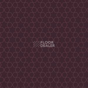 Ковролин Ege Highline Cultures rf 5500135 фото 1 | FLOORDEALER