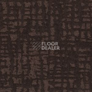 Ковровая плитка Balsan Landscape Canyon/ Canyon Sonic Confort 770 фото 1 | FLOORDEALER