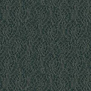 Ковролин Ege Highline Arts & Crafts rf 5500573  | FLOORDEALER