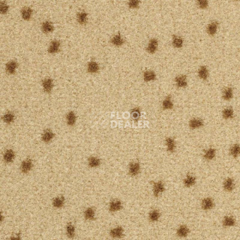 Ковролин Balsan Constellation 610 фото 1 | FLOORDEALER