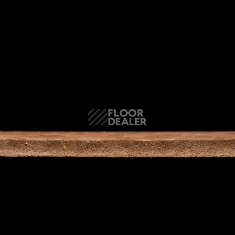 Tarkett iq Melodia 2619 фото 4 | FLOORDEALER