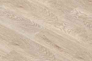 Кварцвиниловые полы Lino Fatra Thermofix 10134-1-X фото  | FLOORDEALER