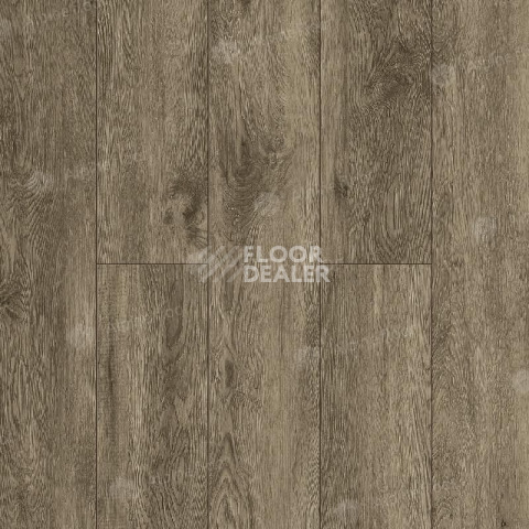 Кварцвиниловые полы Alpine Floor Grand Sequoia (1220x183) ГРАНД СЕКВОЙЯ ВЕНГЕ ГРЕЙ ECO 11-8 фото 1 | FLOORDEALER