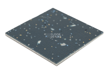 Forbo SureStep Original 171962 steel фото 3 | FLOORDEALER