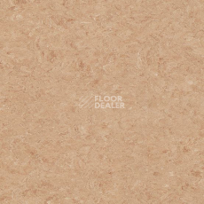 Линолеум Gerflor Marmorette DLW  2mm 0075 Light Aurora фото 1 | FLOORDEALER