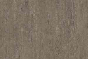 Линолеум Tarkett Acczent Pro Modus 3 фото  | FLOORDEALER