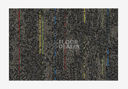 Ковровая плитка Standard Carpets LAX 545 фото 1 | FLOORDEALER