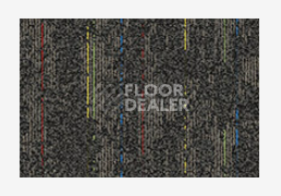 Ковровая плитка Standard Carpets LAX 545 фото 1 | FLOORDEALER