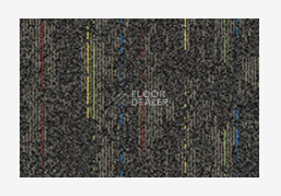 Ковровая плитка Standard Carpets LAX 545 фото 1 | FLOORDEALER