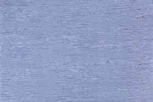 Линолеум Tarkett Alfa Standard Alfa 102 фото  | FLOORDEALER