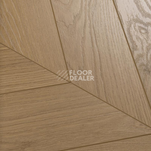 My Step Herringbone Chevron 12мм MS6512 Trevi фото 5 | FLOORDEALER
