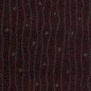 Ковролин Balsan Les Best Design II - Bagatelle Bagatelle 560  | FLOORDEALER