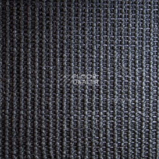 Циновки DMI Livos Livos 1072 фото 1 | FLOORDEALER