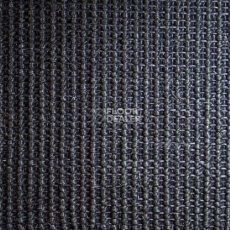 Циновки DMI Livos Livos 1072 фото 1 | FLOORDEALER