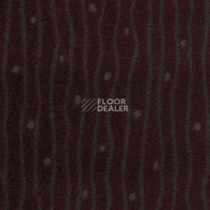 Ковролин Balsan Les Best Design II - Bagatelle Bagatelle 560 фото 1 | FLOORDEALER