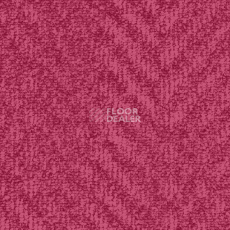 Ковровая плитка Balsan Flow Sonic Confort 540 фото 1 | FLOORDEALER