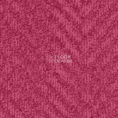 Ковровая плитка Balsan Flow Sonic Confort 540 фото 1 | FLOORDEALER