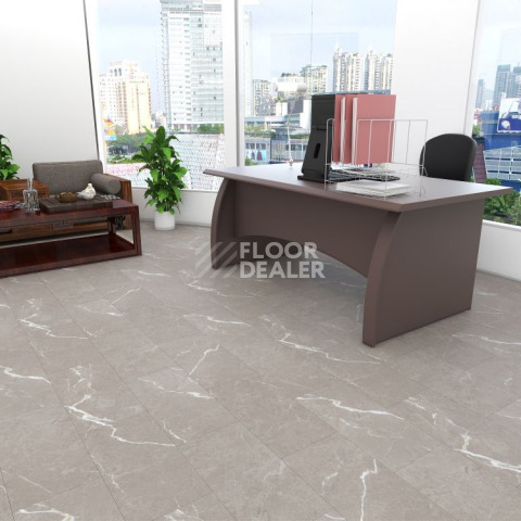 KBS floor Stone K822002-A фото 2 | FLOORDEALER