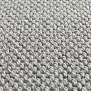 Ковролин Jacaranda Carpets Holcot Nickel  | FLOORDEALER