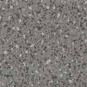 Линолеум Lg Supreme SPR1307  | FLOORDEALER