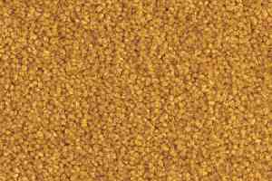 Ковровая плитка Balsan Bolero 350 фото  | FLOORDEALER