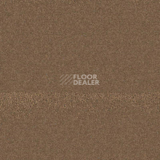 Ковролин Balsan Tanzanie 661 фото 1 | FLOORDEALER