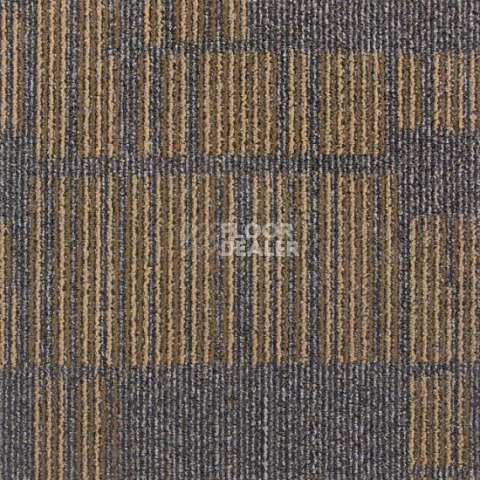 Ковровая плитка Voxflor Arno Arno 03 фото 1 | FLOORDEALER