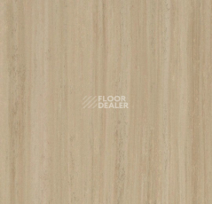 Линолеум Forbo Marmoleum Striato Textura 5256 silt stone фото 1 | FLOORDEALER