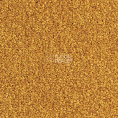 Ковровая плитка Balsan Bolero 350 фото 1 | FLOORDEALER