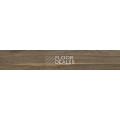 Priorato Priorato Nogal 19,5X120 REC фото 1 | FLOORDEALER