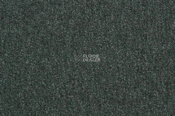 Betap Baltic 40 фото 1 | FLOORDEALER