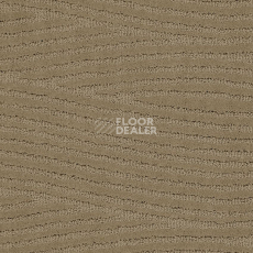 Balsan Grand Hotel Belvedere 630 фото 2 | FLOORDEALER
