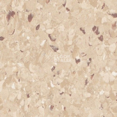 Линолеум Polyflor Prestige Pur 1850 фото 1 | FLOORDEALER