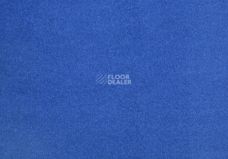 Ковролин Lano Zen 774 фото 1 | FLOORDEALER