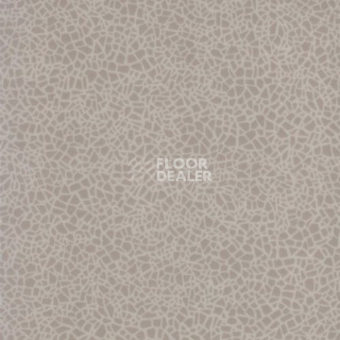 Линолеум Grabo Acoustic 43 Color 388-671-275 фото 1 | FLOORDEALER