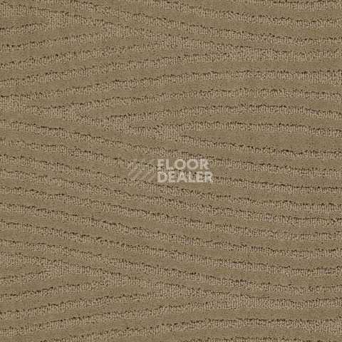 Balsan Grand Hotel Belvedere 630 фото 2 | FLOORDEALER