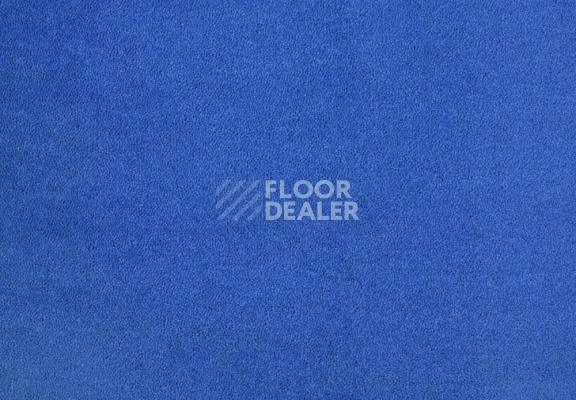 Ковролин Lano Zen 774 фото 1 | FLOORDEALER