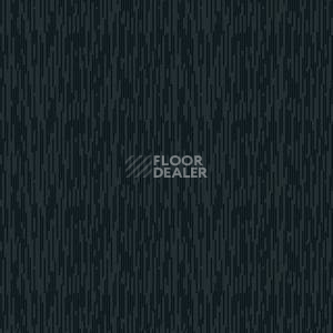 Ковролин Ege Highline Floorfashion by Muurbloem rf 52209206 фото 1 | FLOORDEALER