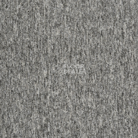 Ковровая плитка Carus Pro Projects 950 Grey фото 1 | FLOORDEALER